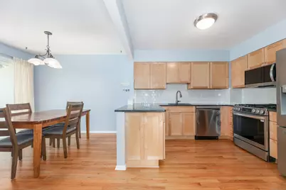 20 Peddlars Drive #20, Branford, CT 06405 - Photo 2