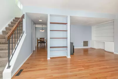20 Peddlars Drive #20, Branford, CT 06405 - Photo 14