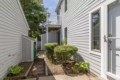 20 Peddlars Drive #20, Branford, CT 06405 - Photo 26