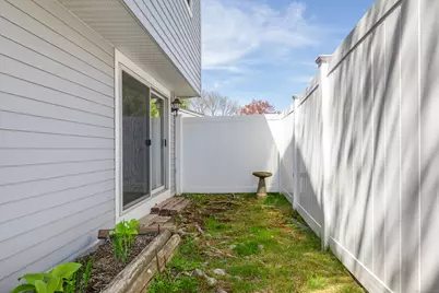 20 Peddlars Drive #20, Branford, CT 06405 - Photo 12