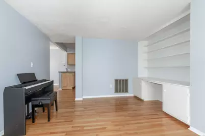 20 Peddlars Drive #20, Branford, CT 06405 - Photo 10