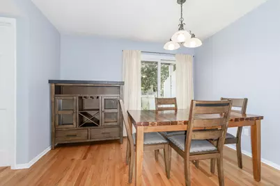 20 Peddlars Drive #20, Branford, CT 06405 - Photo 6
