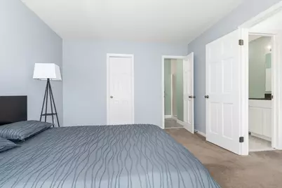 20 Peddlars Drive #20, Branford, CT 06405 - Photo 16