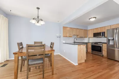 20 Peddlars Drive #20, Branford, CT 06405 - Photo 4