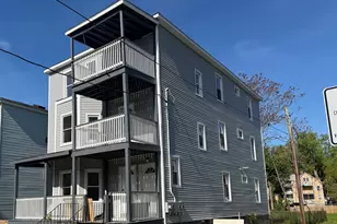 101 Enfield St, Hartford, CT 06112 - Photo 1