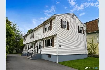 68-70 Arnold Street, Hartford, CT 06106 - Photo 8