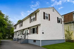 68-70 Arnold St, Hartford, CT 06106 - Photo 8