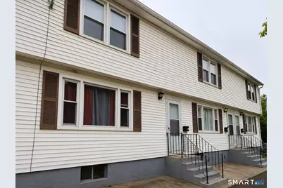 68-70 Arnold Street, Hartford, CT 06106 - Photo 2