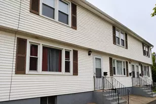 68-70 Arnold St, Hartford, CT 06106 - Photo 2