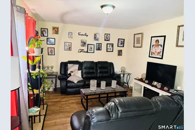 68-70 Arnold Street, Hartford, CT 06106 - Photo 6