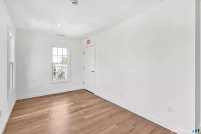965 Post Road East, Westport, CT 06880 - Photo 22