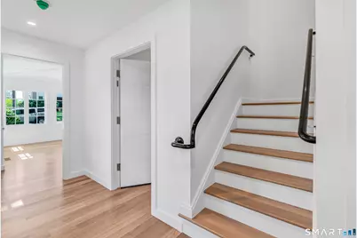 965 Post Road East, Westport, CT 06880 - Photo 14