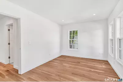 965 Post Road East, Westport, CT 06880 - Photo 34