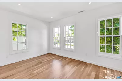 965 Post Road East, Westport, CT 06880 - Photo 16