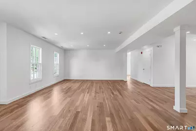 965 Post Road East, Westport, CT 06880 - Photo 20