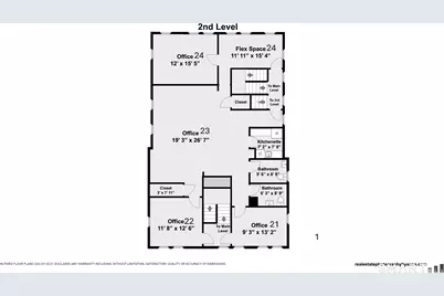 965 Post Road East, Westport, CT 06880 - Photo 38
