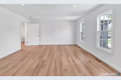 965 Post Road East, Westport, CT 06880 - Photo 10