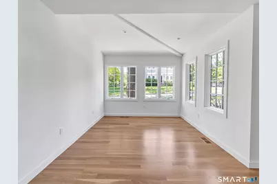 965 Post Road East, Westport, CT 06880 - Photo 28