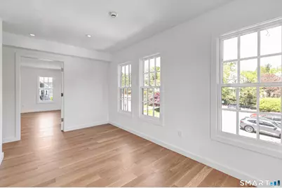 965 Post Road East, Westport, CT 06880 - Photo 36