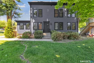 965 Post Road East, Westport, CT 06880 - Photo 2
