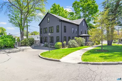 965 Post Road East, Westport, CT 06880 - Photo 6