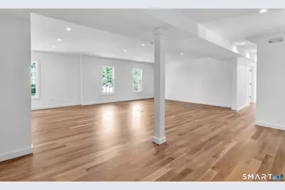 965 Post Road East, Westport, CT 06880 - Photo 18