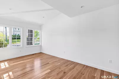 965 Post Road East, Westport, CT 06880 - Photo 32