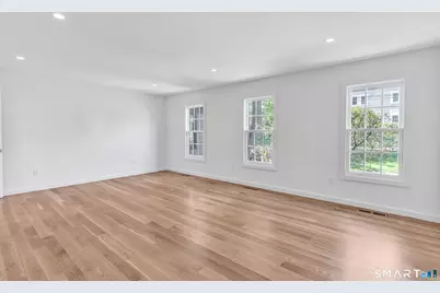 965 Post Road East, Westport, CT 06880 - Photo 26