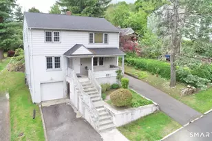 52 Andrews St, Meriden, CT 06451 - Photo 1