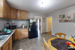 52 Andrews St, Meriden, CT 06451 - Photo 10