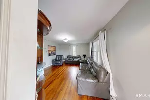 52 Andrews St, Meriden, CT 06451 - Photo 2