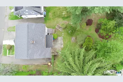 52 Andrews Street, Meriden, CT 06451 - Photo 28