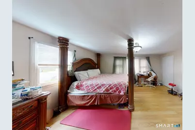 52 Andrews Street, Meriden, CT 06451 - Photo 22