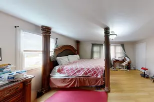 52 Andrews St, Meriden, CT 06451 - Photo 22