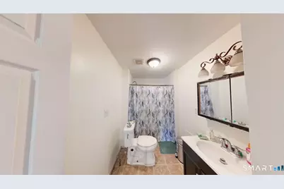 52 Andrews Street, Meriden, CT 06451 - Photo 24