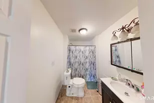 52 Andrews St, Meriden, CT 06451 - Photo 24
