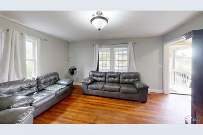 52 Andrews Street, Meriden, CT 06451 - Photo 4