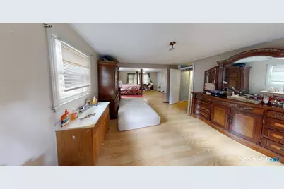52 Andrews Street, Meriden, CT 06451 - Photo 20