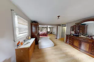52 Andrews St, Meriden, CT 06451 - Photo 20