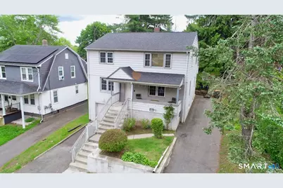 52 Andrews Street, Meriden, CT 06451 - Photo 30