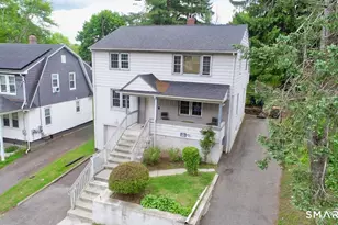 52 Andrews St, Meriden, CT 06451 - Photo 30
