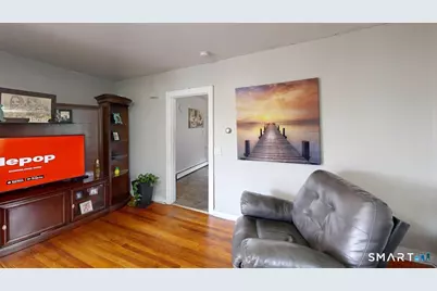 52 Andrews Street, Meriden, CT 06451 - Photo 6