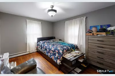 52 Andrews Street, Meriden, CT 06451 - Photo 16