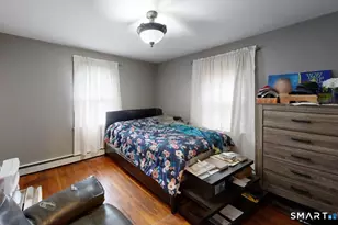 52 Andrews St, Meriden, CT 06451 - Photo 16