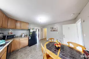 52 Andrews St, Meriden, CT 06451 - Photo 8