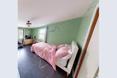 52 Andrews Street, Meriden, CT 06451 - Photo 18