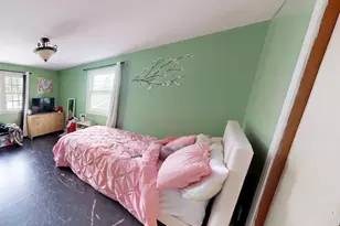52 Andrews St, Meriden, CT 06451 - Photo 18