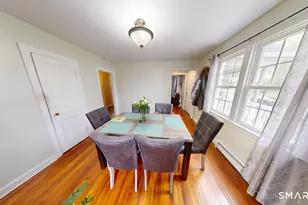 52 Andrews St, Meriden, CT 06451 - Photo 14