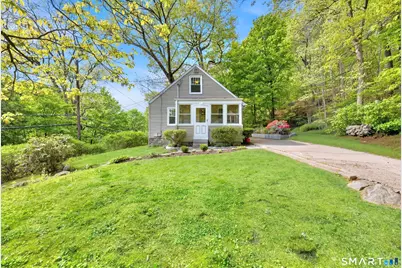 47 Jones Road, Naugatuck, CT 06770 - Photo 28
