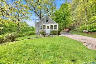 47 Jones Rd, Naugatuck, CT 06770 - Photo 28